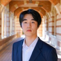 William Zhang