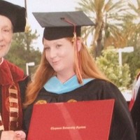 Carolyn Warren