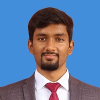 Pratyush Gupta
