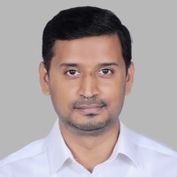 Darshan s