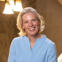 Anniek Meinders