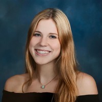 Allison Schindler