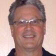 Allen Balser