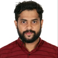 Sakeer Hussain Mk