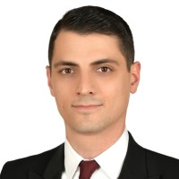 Taha Aksoy