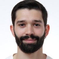 Francesc Piá Roig