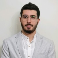 Elias Ghazal