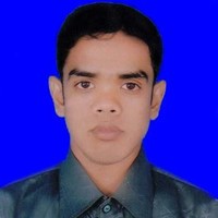 Imran Hossen