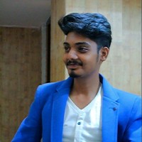 Ananth Saravanan