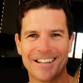 Matt Schultz