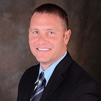 Travis Craven