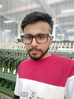 Karan Kumar