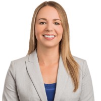 Kaitlyn Lagassey