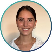 Julia Arango Villa