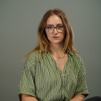 Helena Soria Tébar