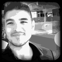 Leonardo Bautista-Gomez