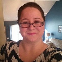Kimberly Morris