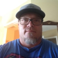 Scott Clouse
