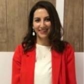 ZEYNEP B.