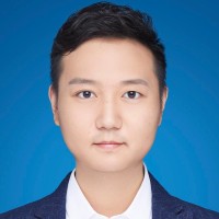 Yuliang Wu