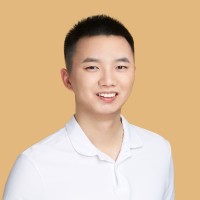 黄志磊