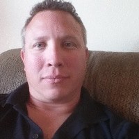 Michael Puhl