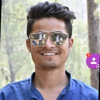 Ravi Kumar