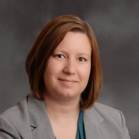 Kristin Graton Fields