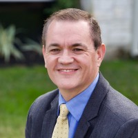 Michael Murphy, Mba, Pmp, Cpc, Chc