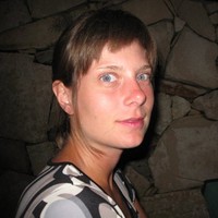 Ann Blommaert