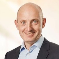 Lars Østergaard