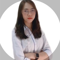 Quynh Phan