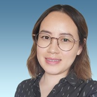 Christine Yang