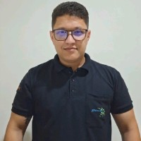 Roger Carvalho Da Silva