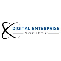 Digital Enterprise Society