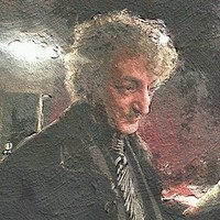 hocine benmedakhene
