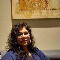 Sachitra Samal