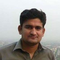 Mazhar Abbas