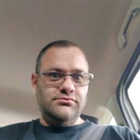 Christophe Decourti