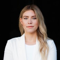 Sophie Schöppl