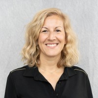 Alessia Usardi