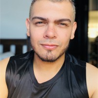 Jeison Álvarez
