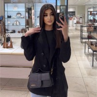 Raghad Abu Dagher