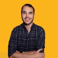 Badreddine Gharbi