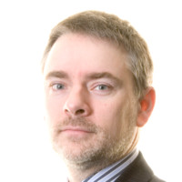 Kevin Storer