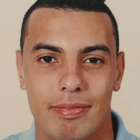 Elmehdi Fawzi