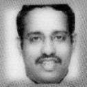 Jagadheeswar Reddy