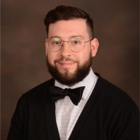 Juan A. Reyes Iii, Pharmd, Bcacp, Bc-Adm