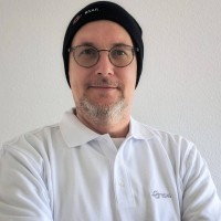 Björn Kleemann