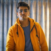 Akash Parmar